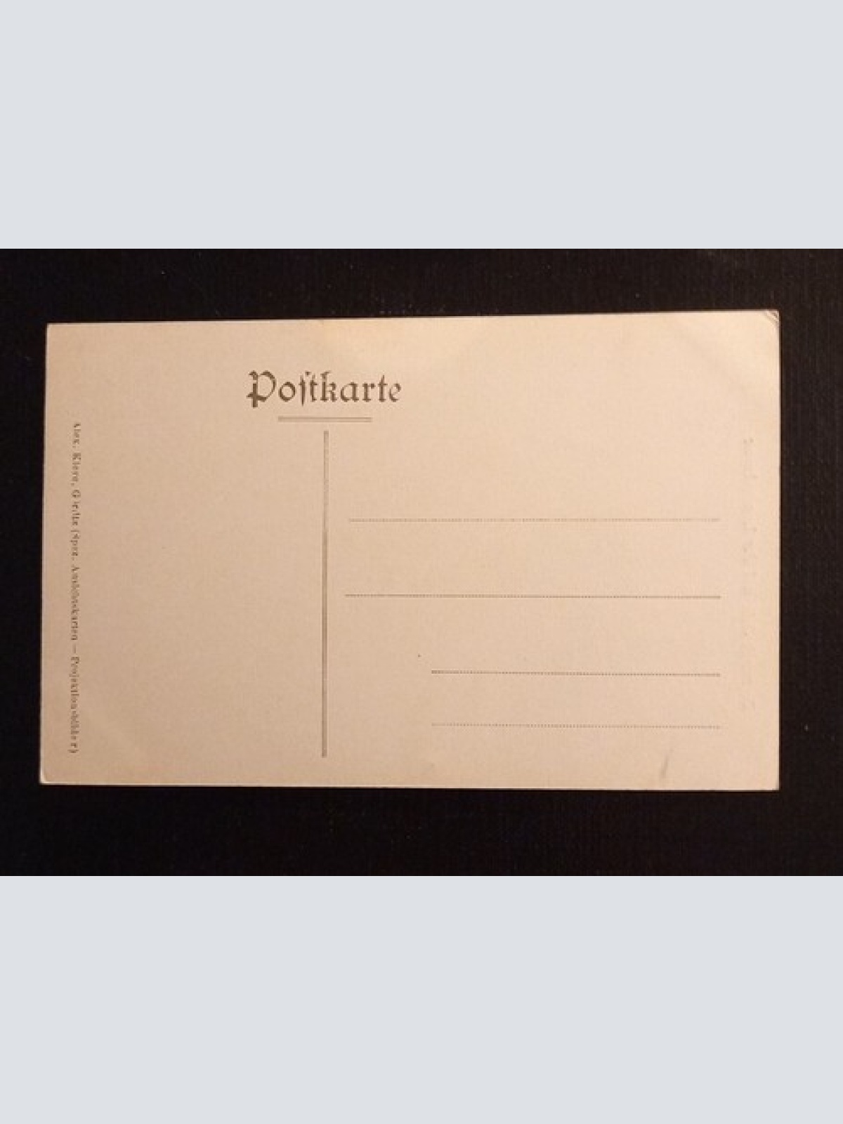 Bismarcksäule Auf Der Landeskrone 0137 Ga E