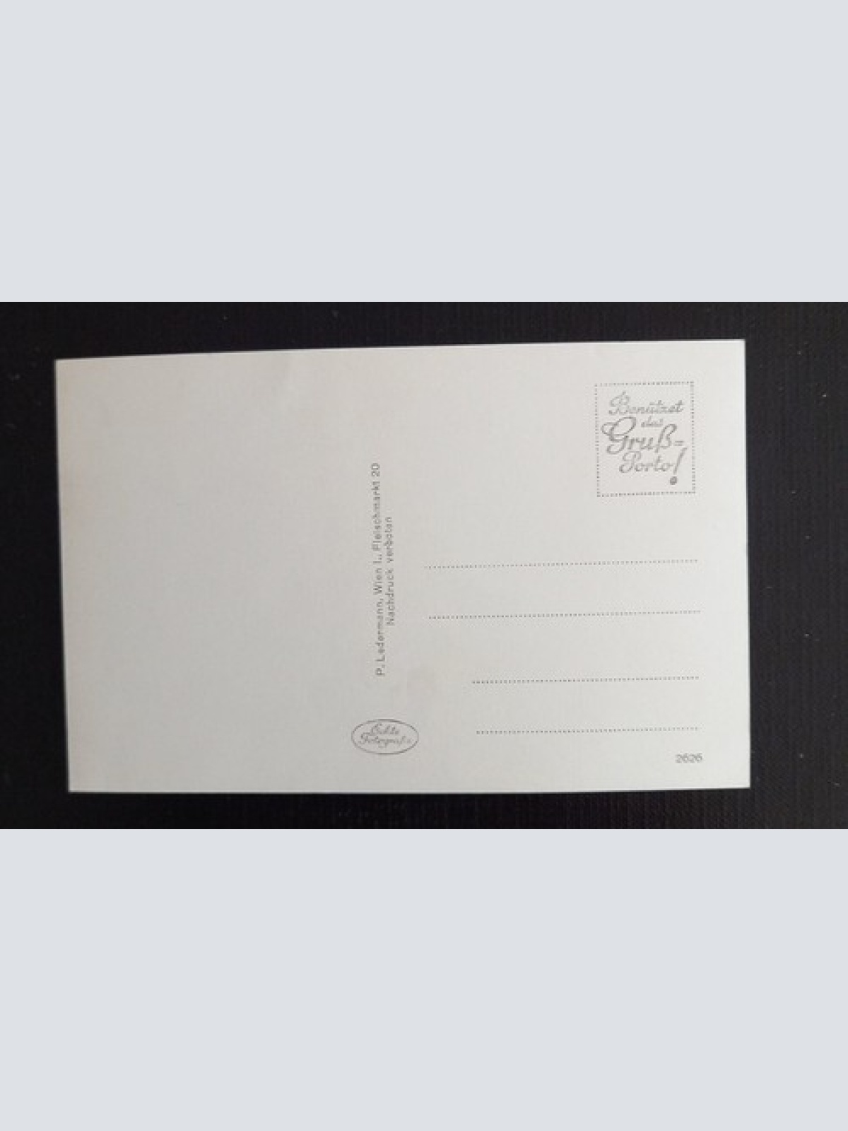 Stadionbad Der Stadtgemeinde Kapfenberg Stmk. 118 Ga E