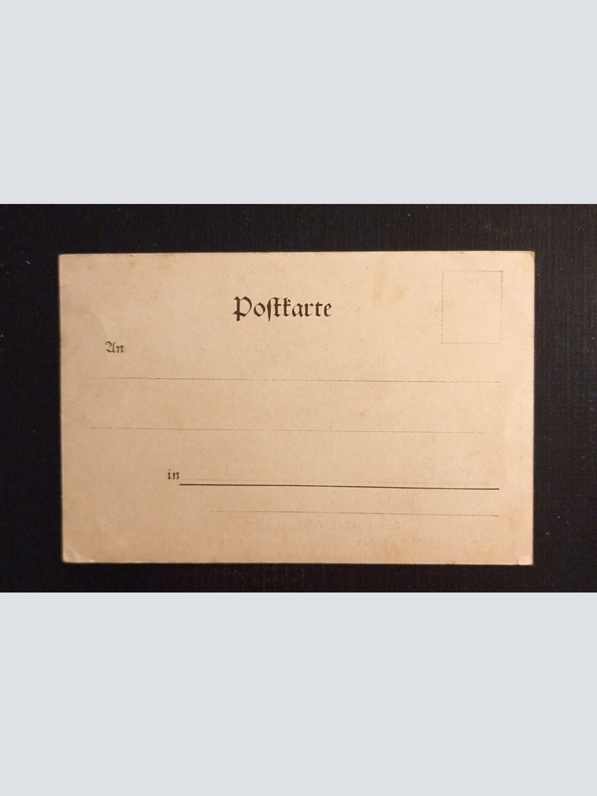 Gruft Kapelle In Friedrichsruh Bismarck Commers Zu Berlin 053 Ga E