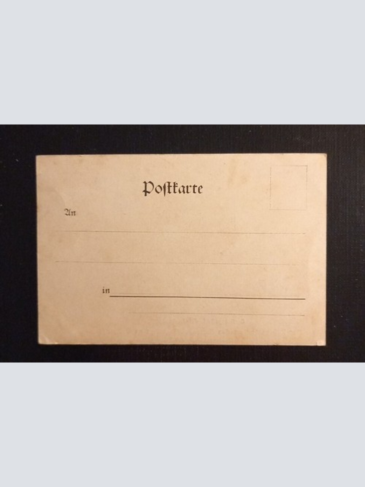 Gruft Kapelle In Friedrichsruh Bismarck Commers Zu Berlin 053 Ga E