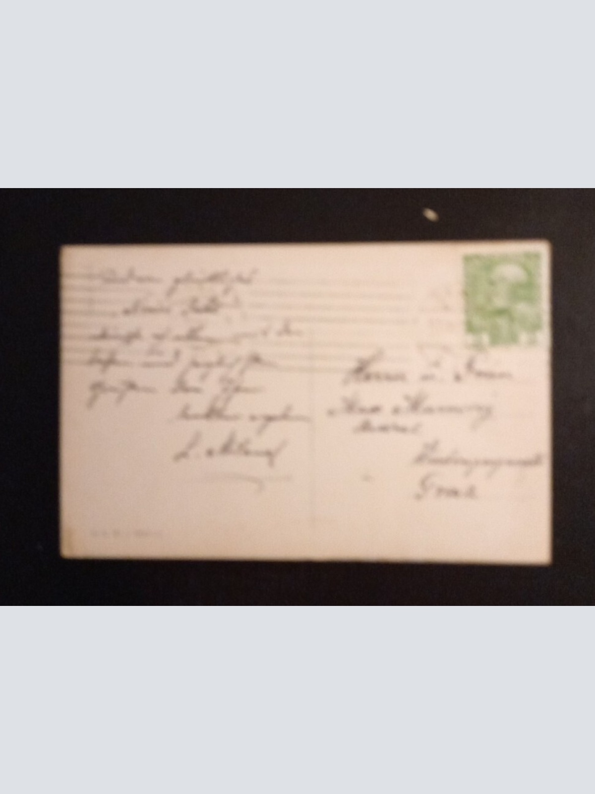 Fröhliche Weihnachten Fünf Kinder Beim Schlittenfahren 461 Ga E