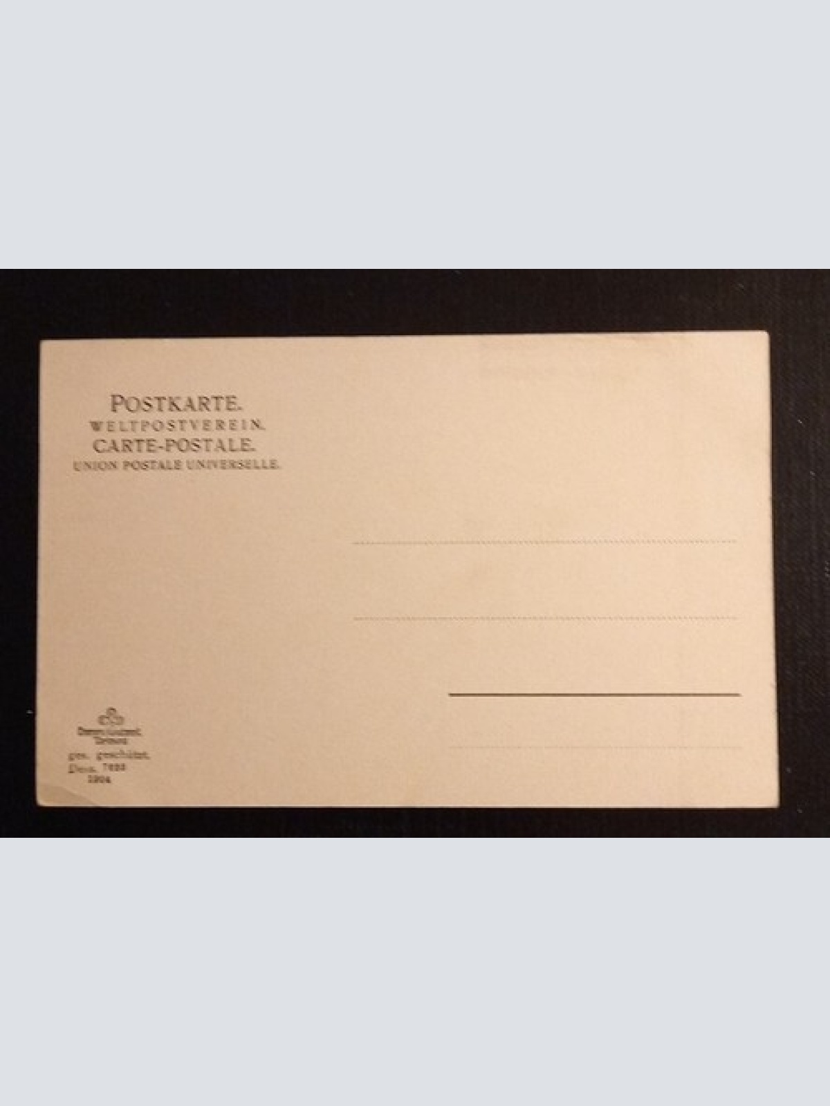 Dortmund Bismarck Denkmal 04 Ga E