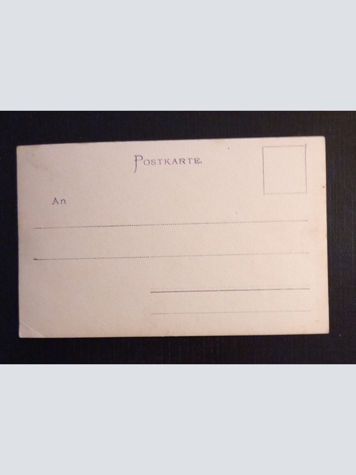 Villa U.Pension Franz Josef Königssee 6037 Ga E