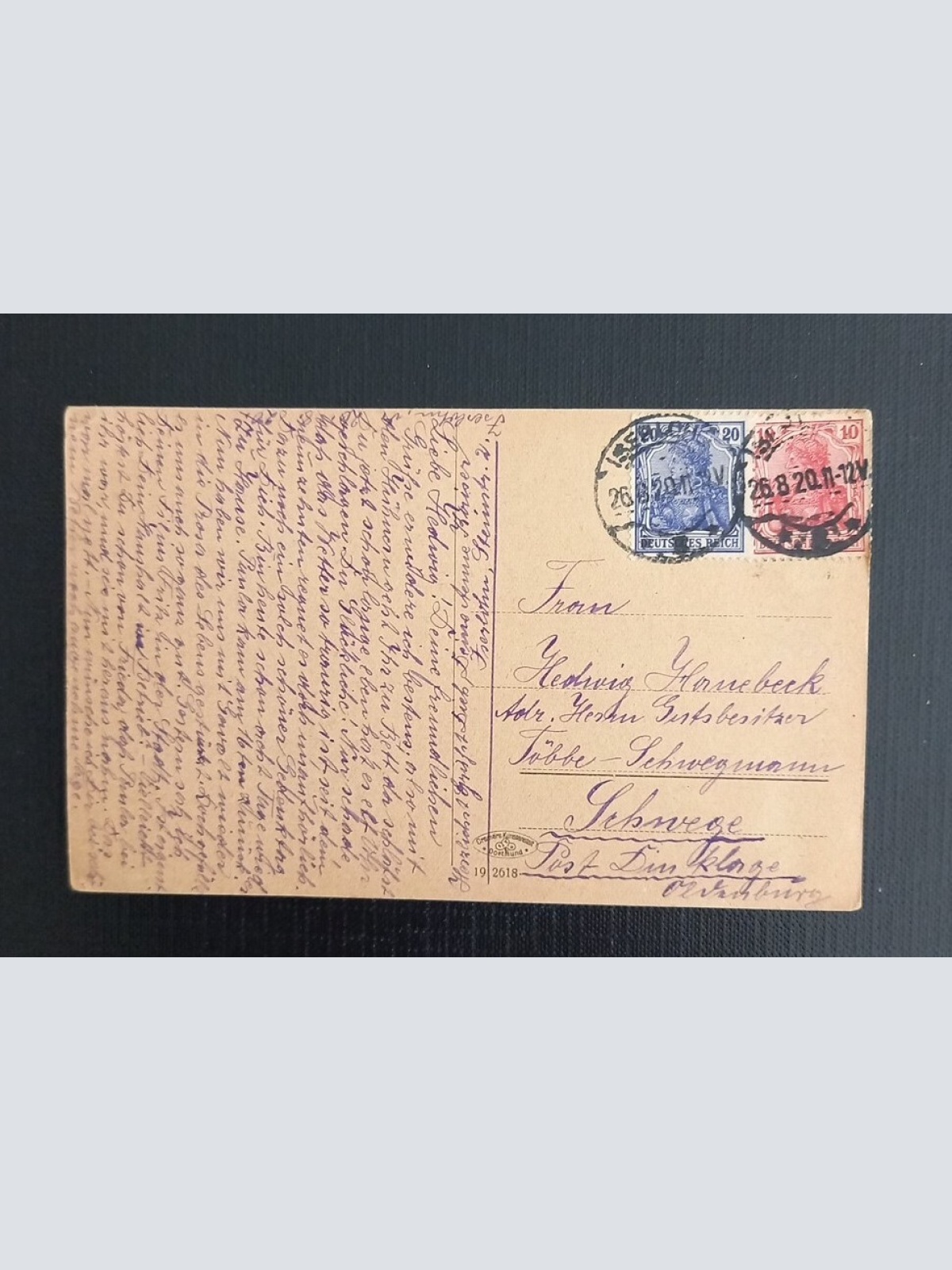 Iserlohn Am Seiler See 400556 Ga E