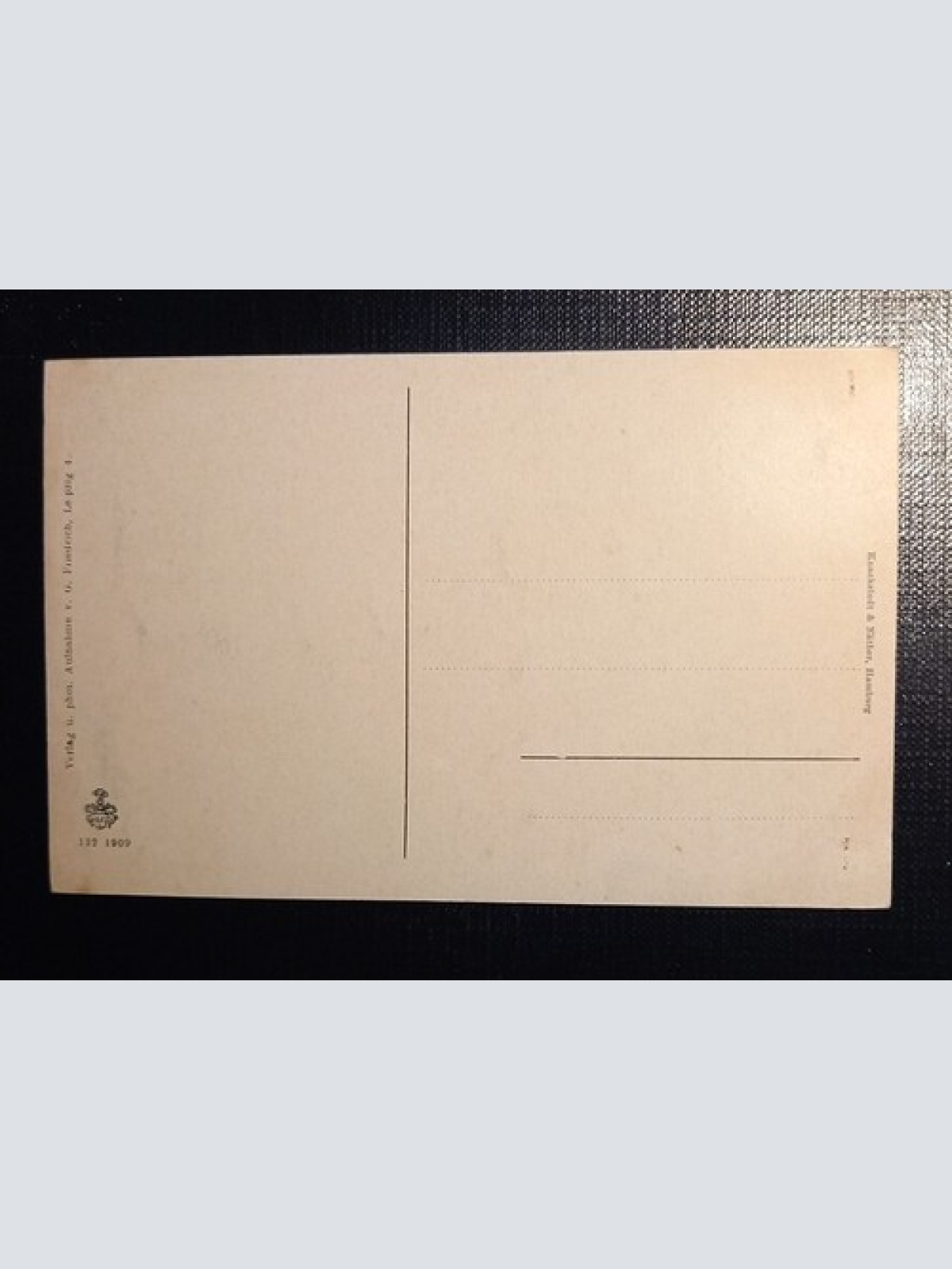 Jena Bismarckturm 072 Ga E