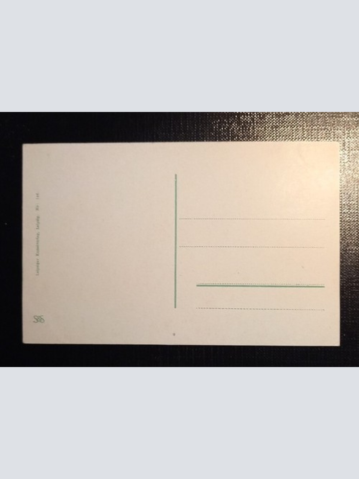 Magdeburg Bismarckdenkmal 066 Ga B