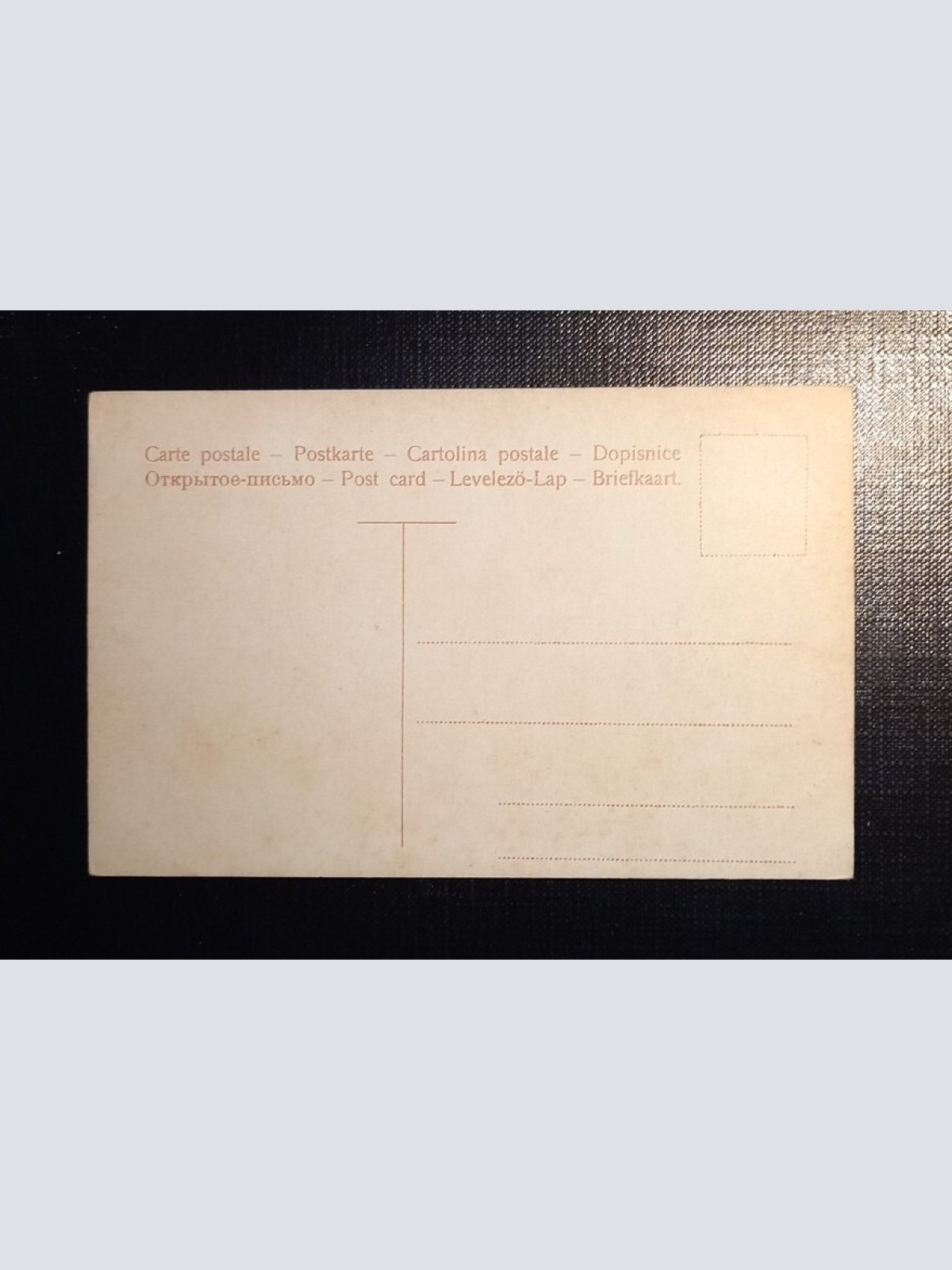 Wiesbaden Bismarckdenkmal 065 Ga B