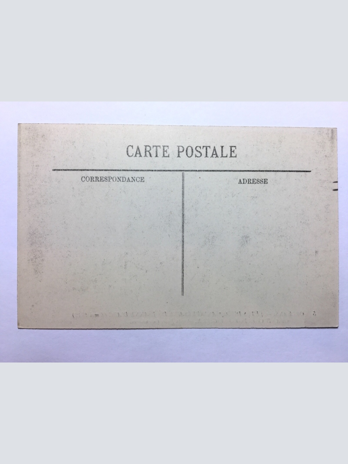 Orleans - Fetes du 500e Anniversaire de Jeanne D‘Arc - Jubiläumsfeier 110013 TH