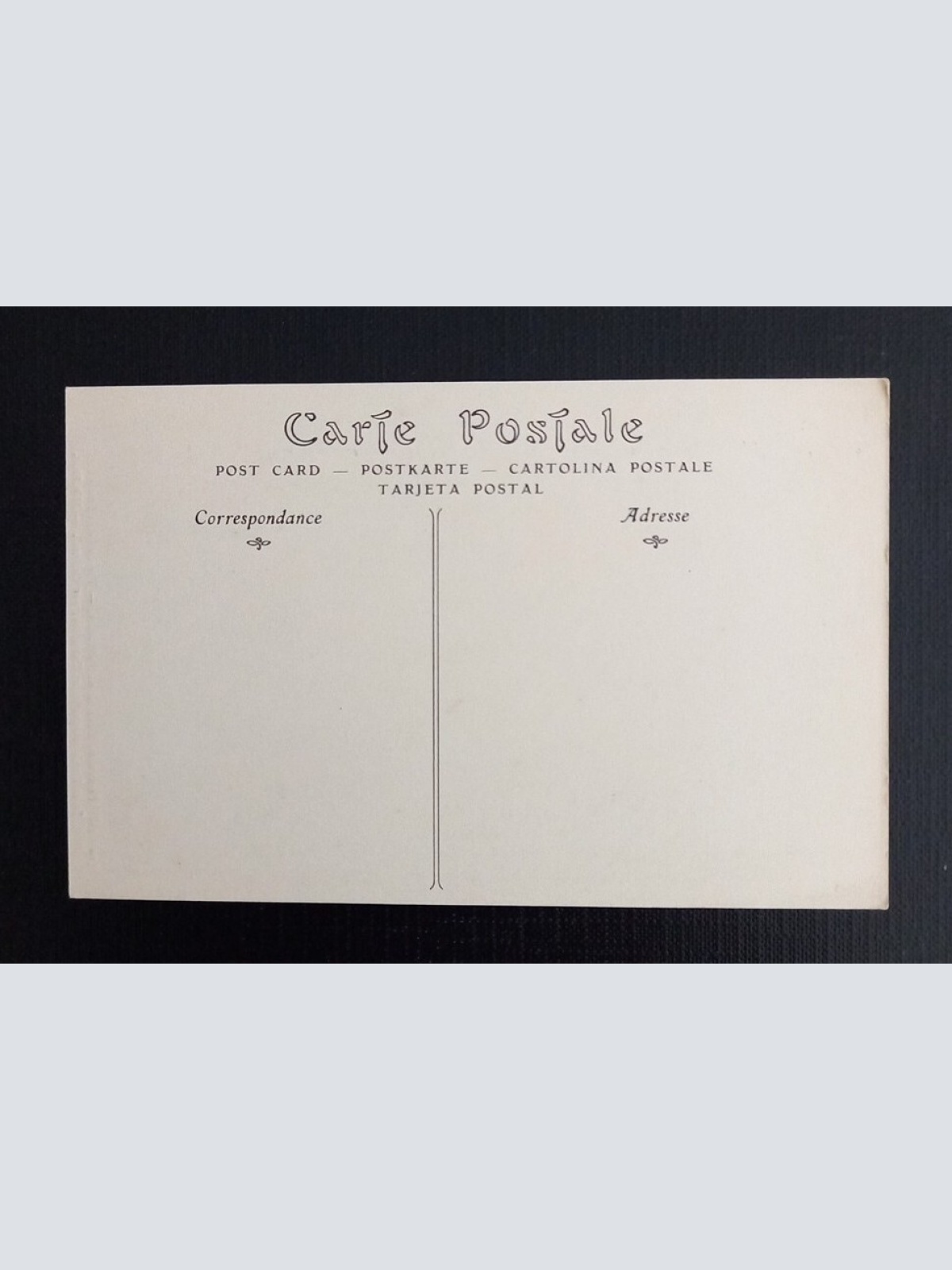 Peintures Murales Du Pantheon Saint Louis Prisonnier En Palestine 650245 Ga E