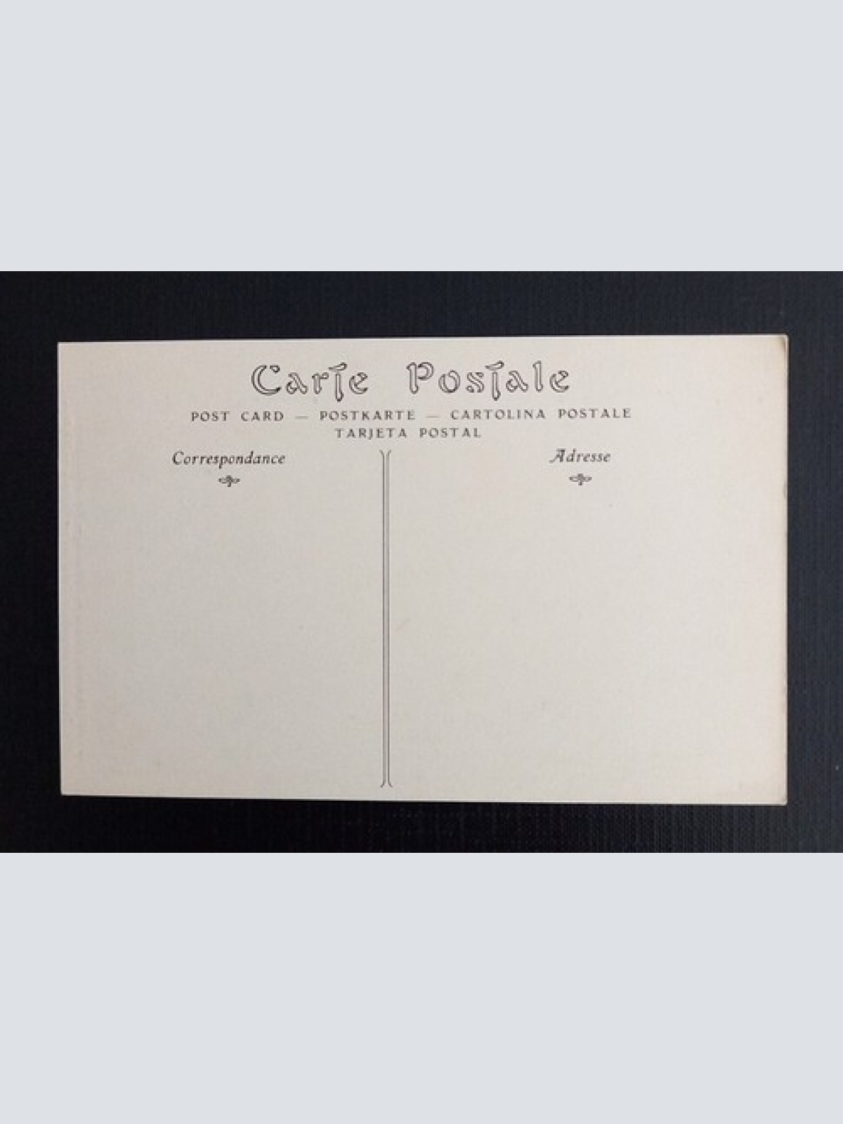 Peintures Murales Du Pantheon Saint Louis Prisonnier En Palestine 650245 Ga E