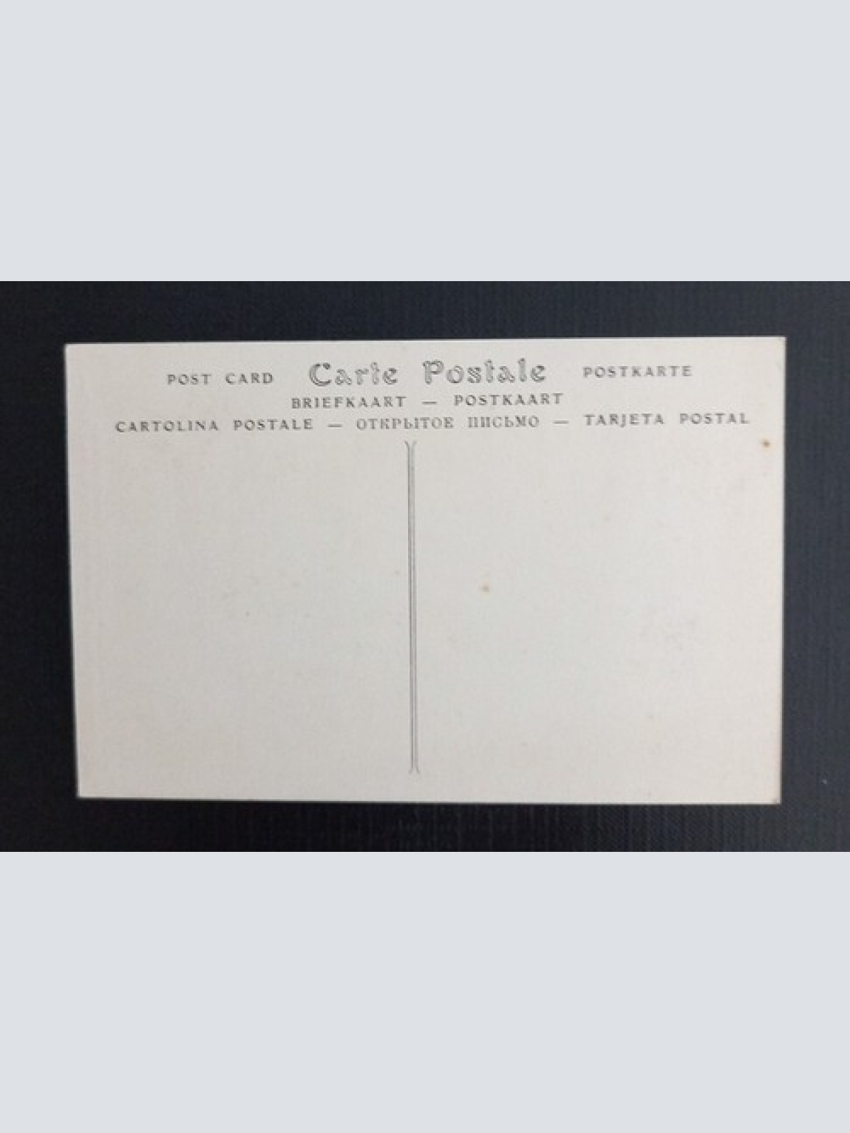 Peintures Murales Du Pantheon Education De Saint Louis Par Blanche 650250 Ga E