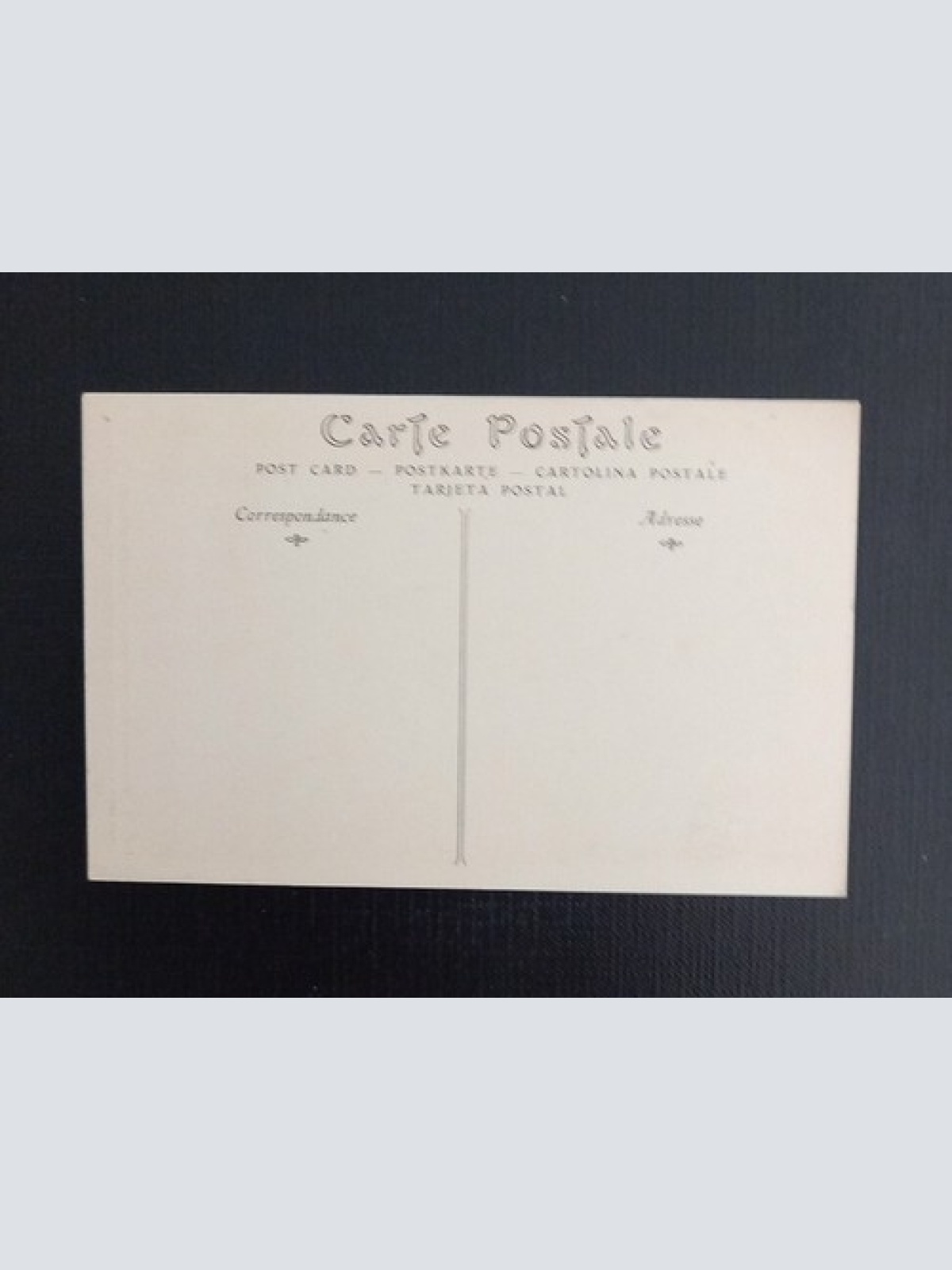 Peintures Murales Du Pantheon Saint Louis Les Corporations 650275 Ga E