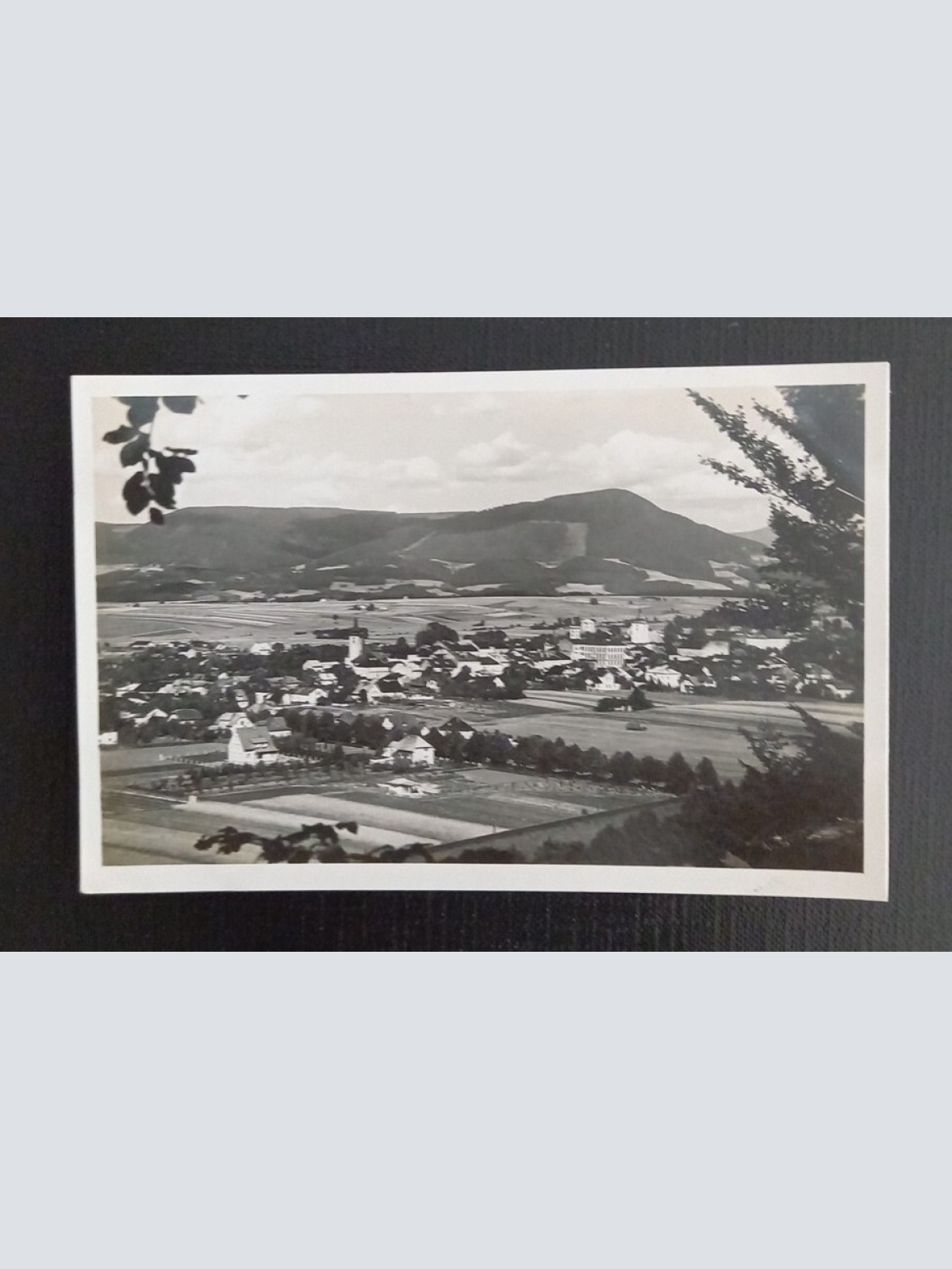 Frankstadt U.d.R. 650412 Ga E