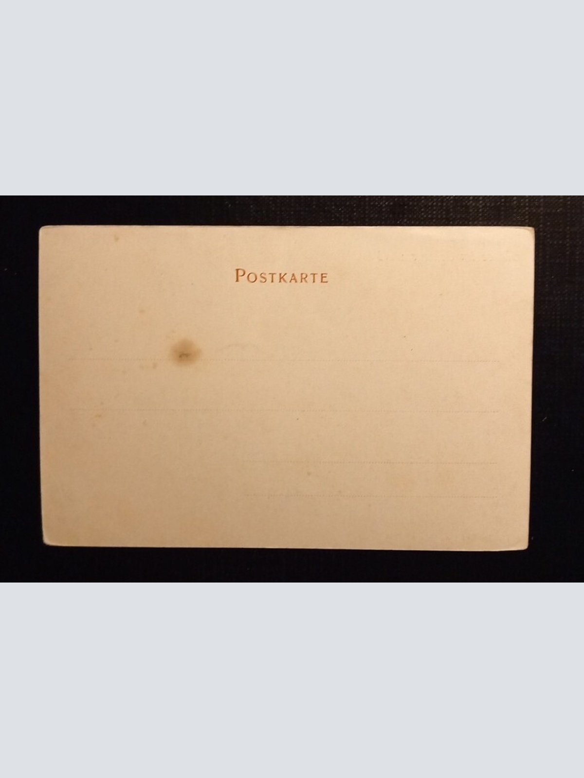 Titisee im Schwarzwald 037 Ga E