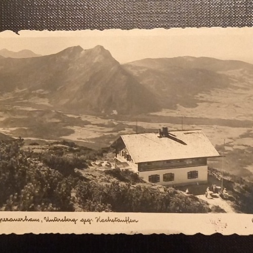 Zeppezauerhaus Am Untersberg 024 Ga E