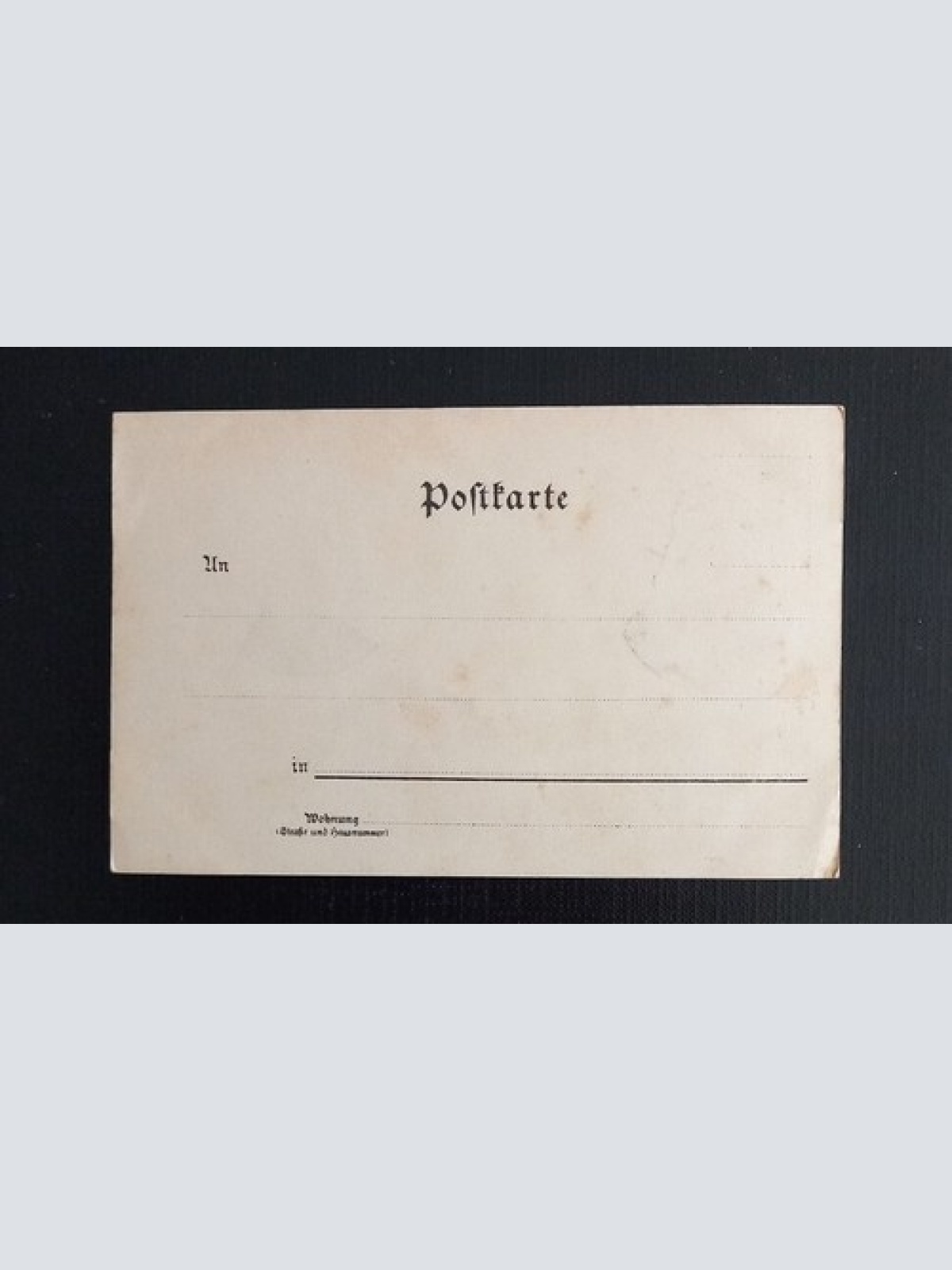 Einigkeit Macht Stark Deutsche Flagge Schwert Schlangen 0134 Ga E