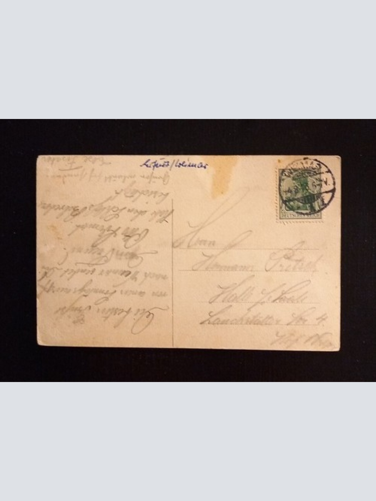 Weimer Schillerhaus 045 Ga E