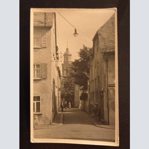 Zeulenroda Luthergasse 046 Ga E