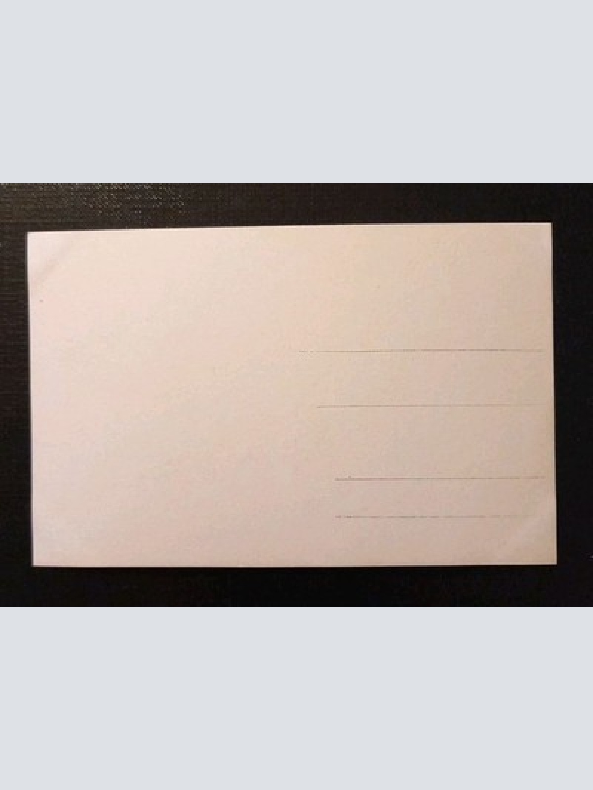 Salzkammergut Caffee Cassa Felice Rindbach Ebensee Gr 410456 E