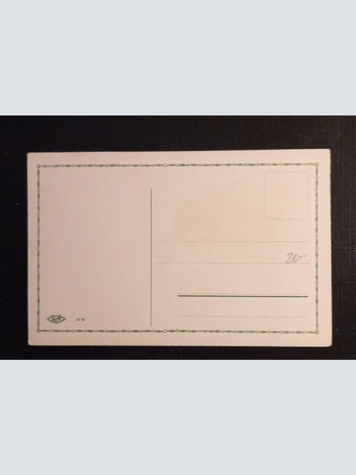 Herzliche Glückwünsche Zum Osterfest Kücken 431 Ga E