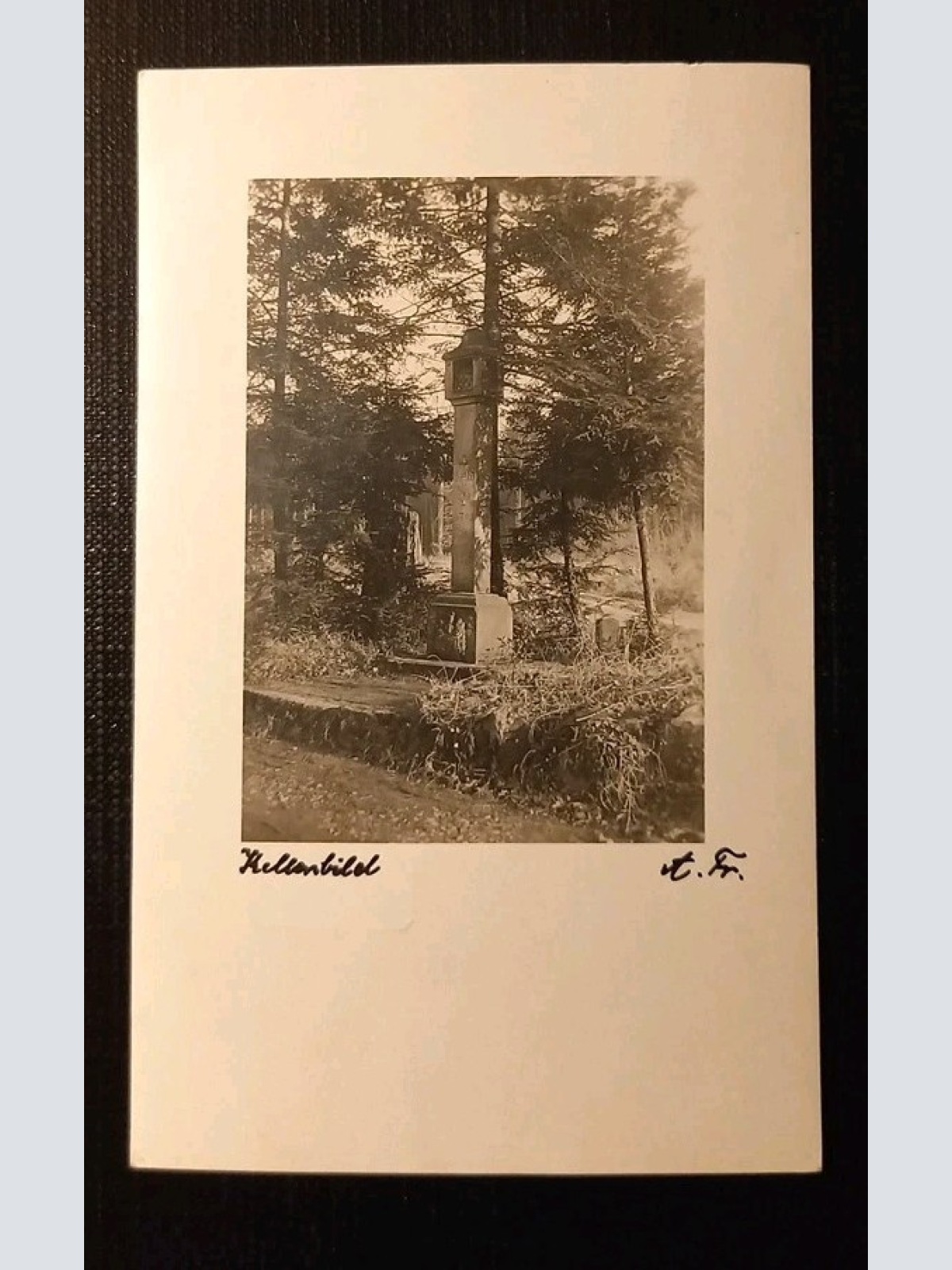 Keltenbild 180217 H Gr