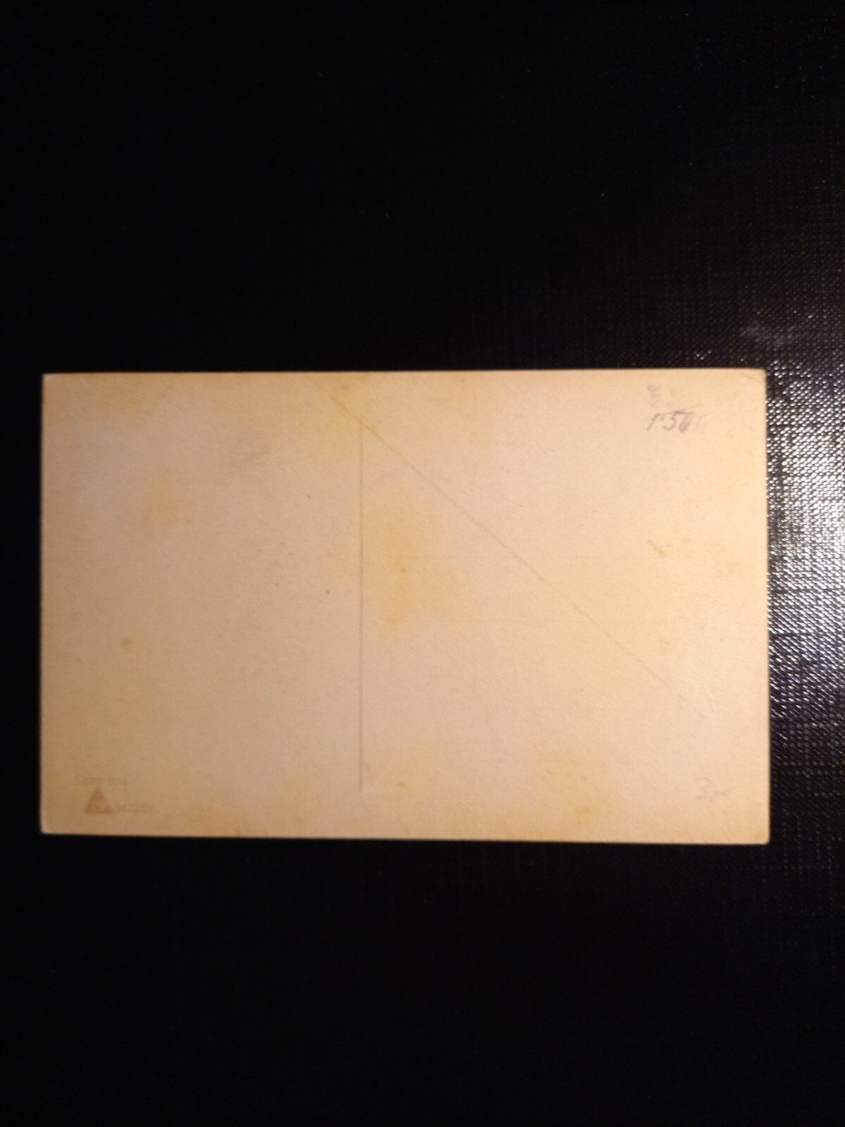 Frau mit weißen Kleid, Gott sei mit dir 402788 gr