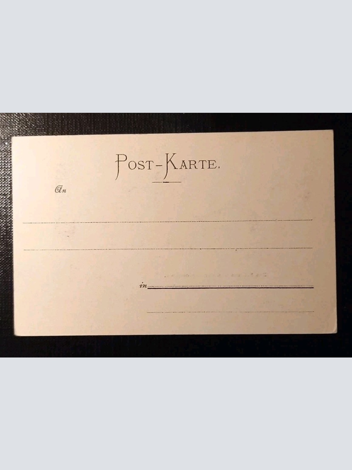 Karlsruhe Schloss Mit Schloßplatz 180221 H Gr