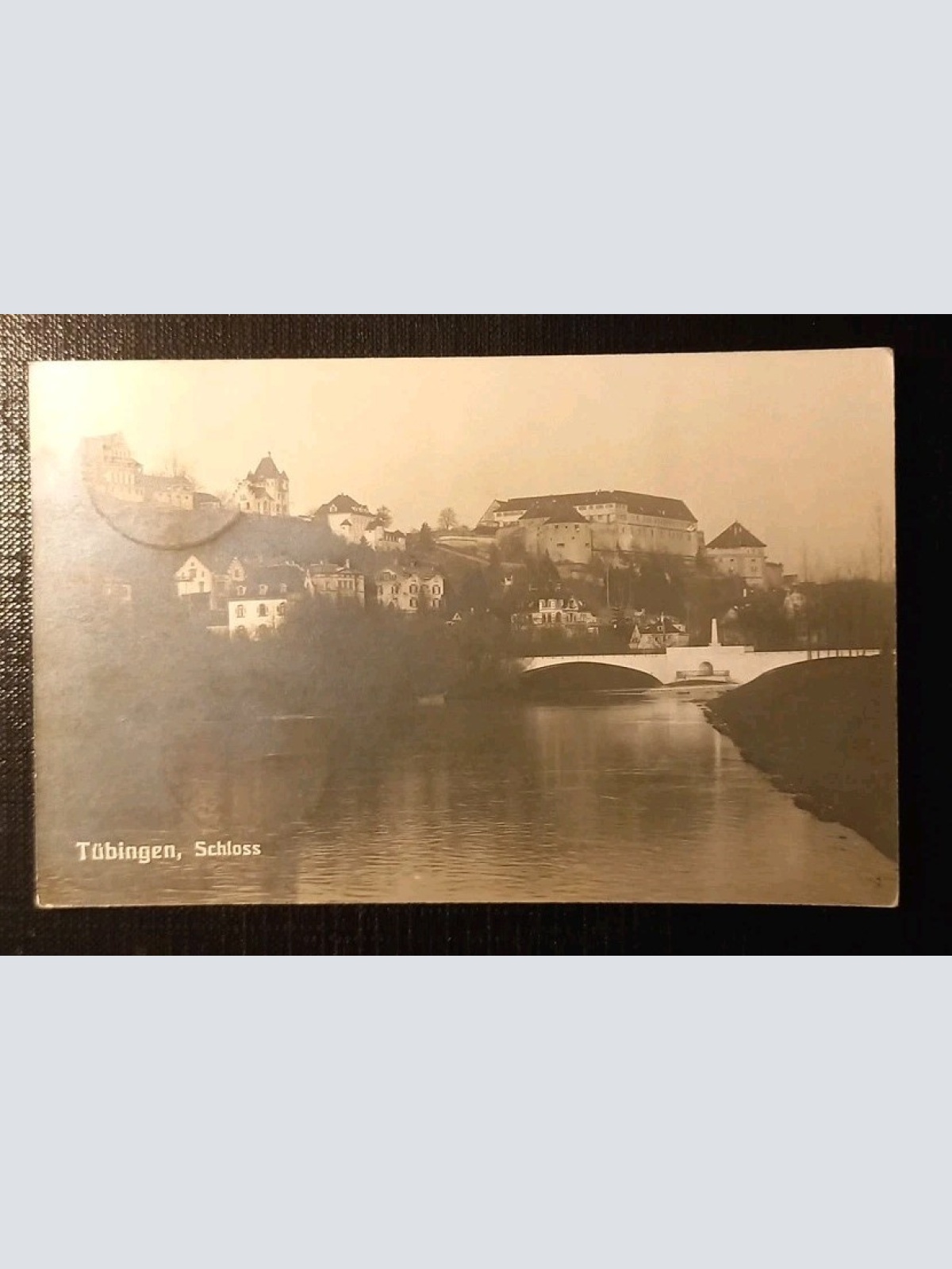 Schloss Tübingen 180222 H Gr