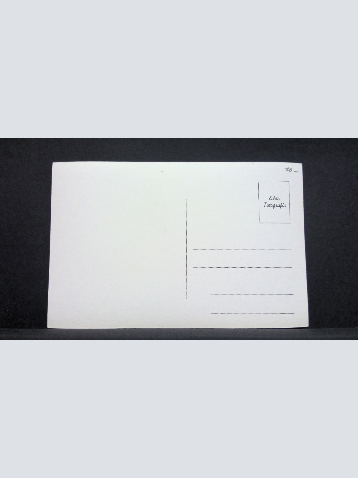 Salzburg Hofbrunnen und Glockenspiel JW 165429