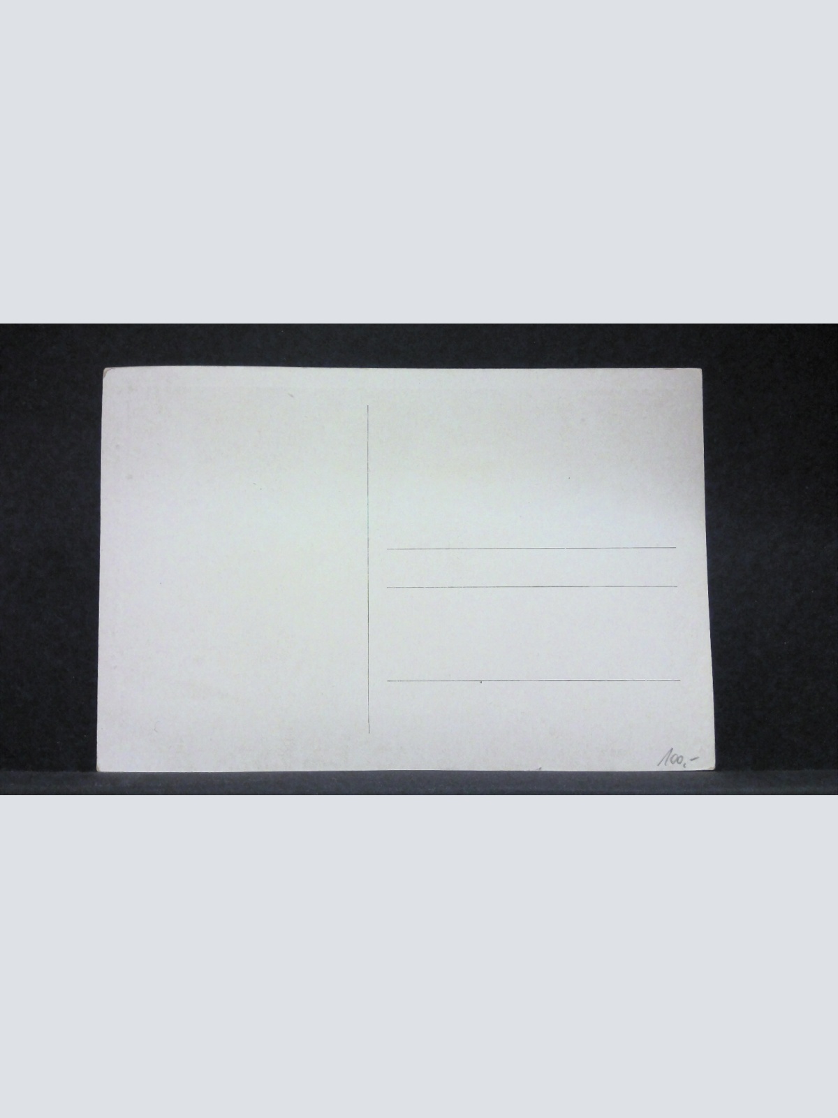 Alte Hofapotheke Salzburg Ludwig Viktorplatz 6 Zeichnung JW 4351