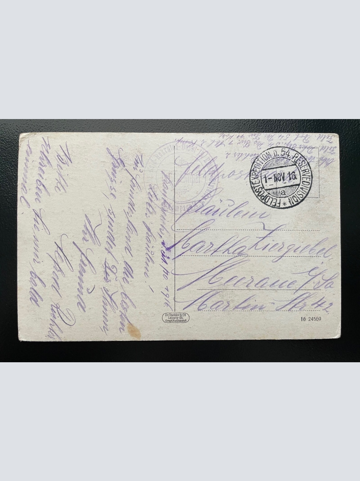 Lager Soldaten Uniform Schirmmütze Fluss Wald Kaserne Militär Krieg 402493 TH