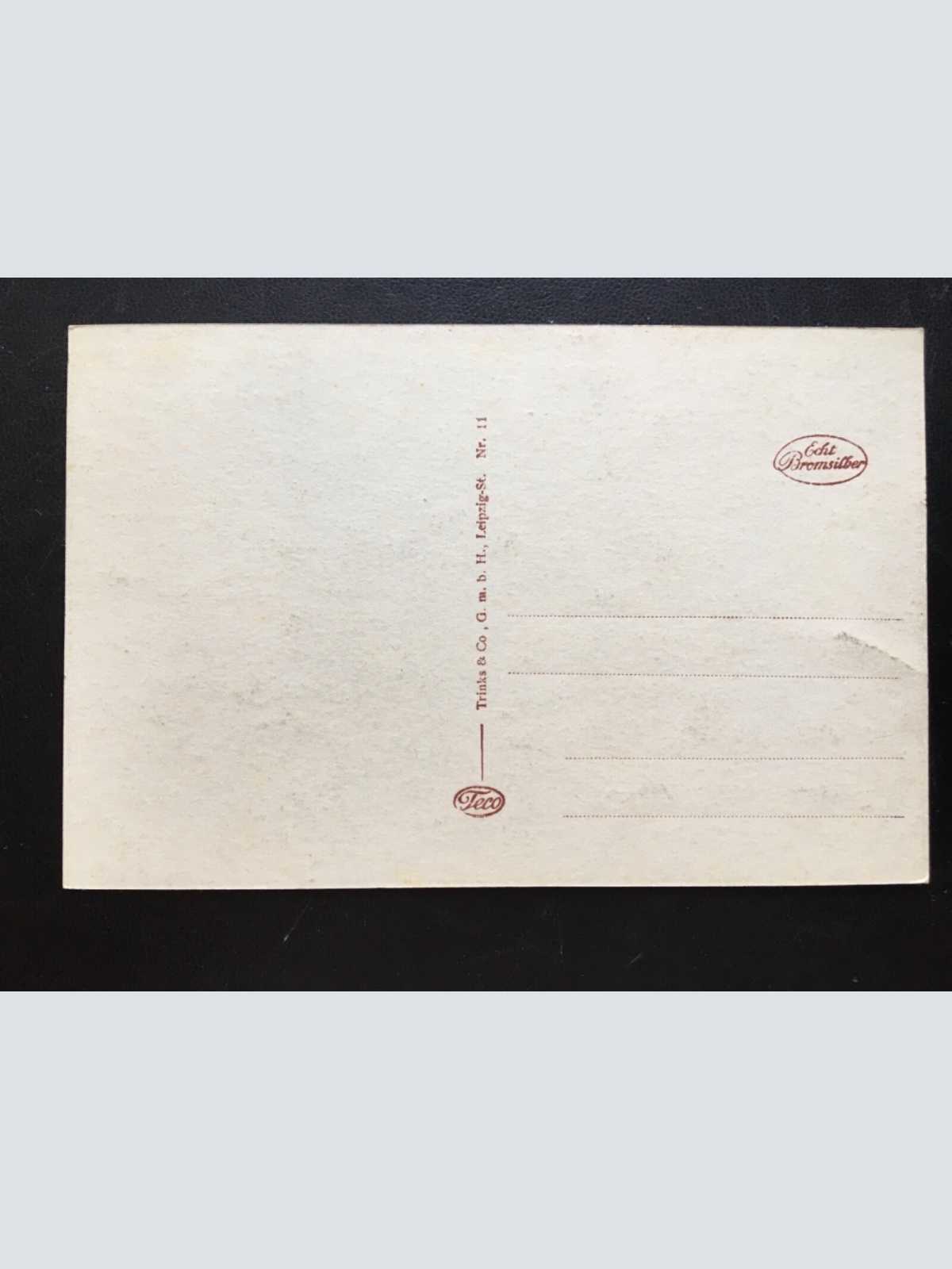 Köln am Rhein - Deutscher Ring - Springbrunnen Park 170029 TH