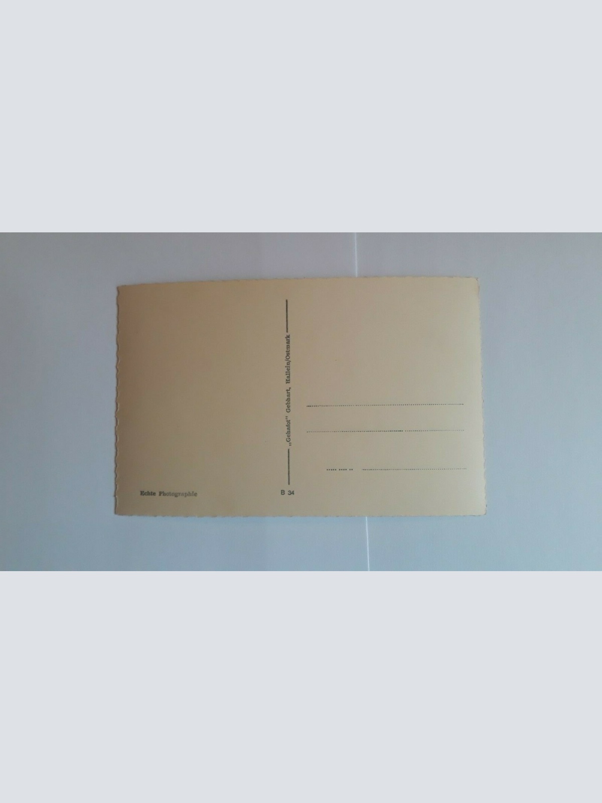 Hallein, Straße der SA 20073