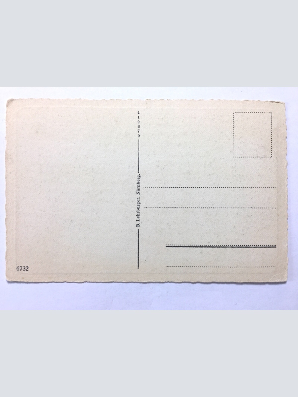 Innsbruck - Stadt 40119 TH