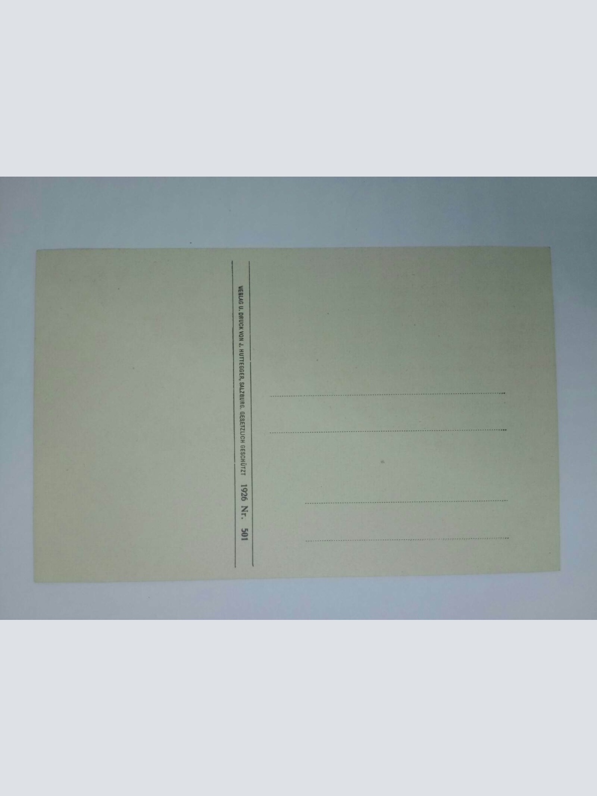 Salzburg Mirabellgarten 80032