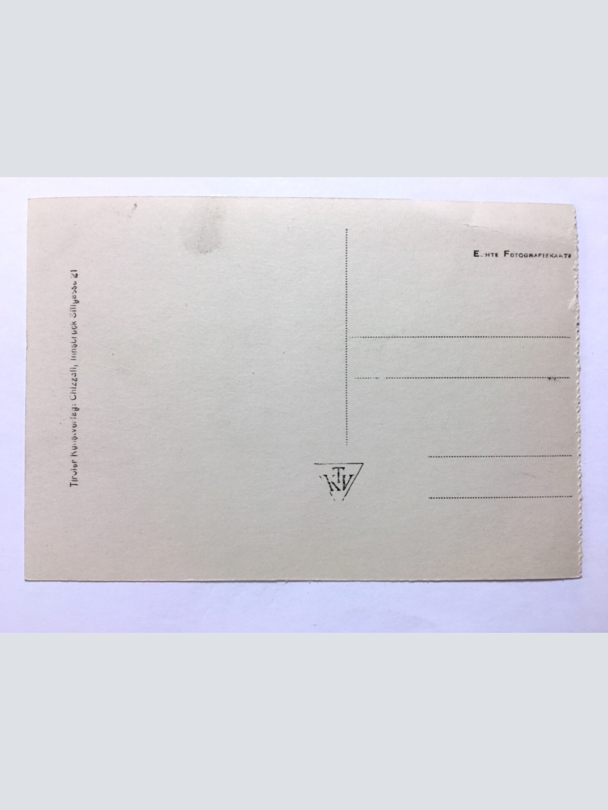 Blick vom Wilden Pfaff auf Zuckerhütl & Ötztaler Alpen 40130 TH A