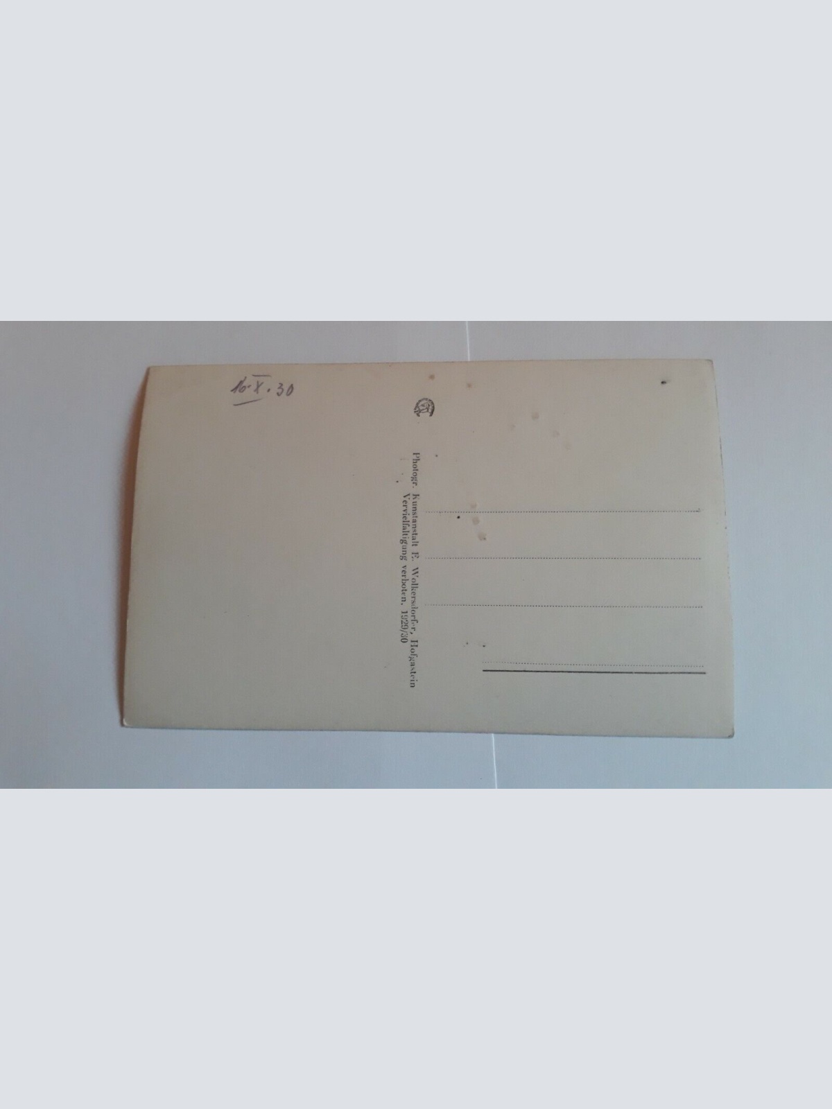 N305 Lichtensteinklamm St.Johann i Pongau 25009