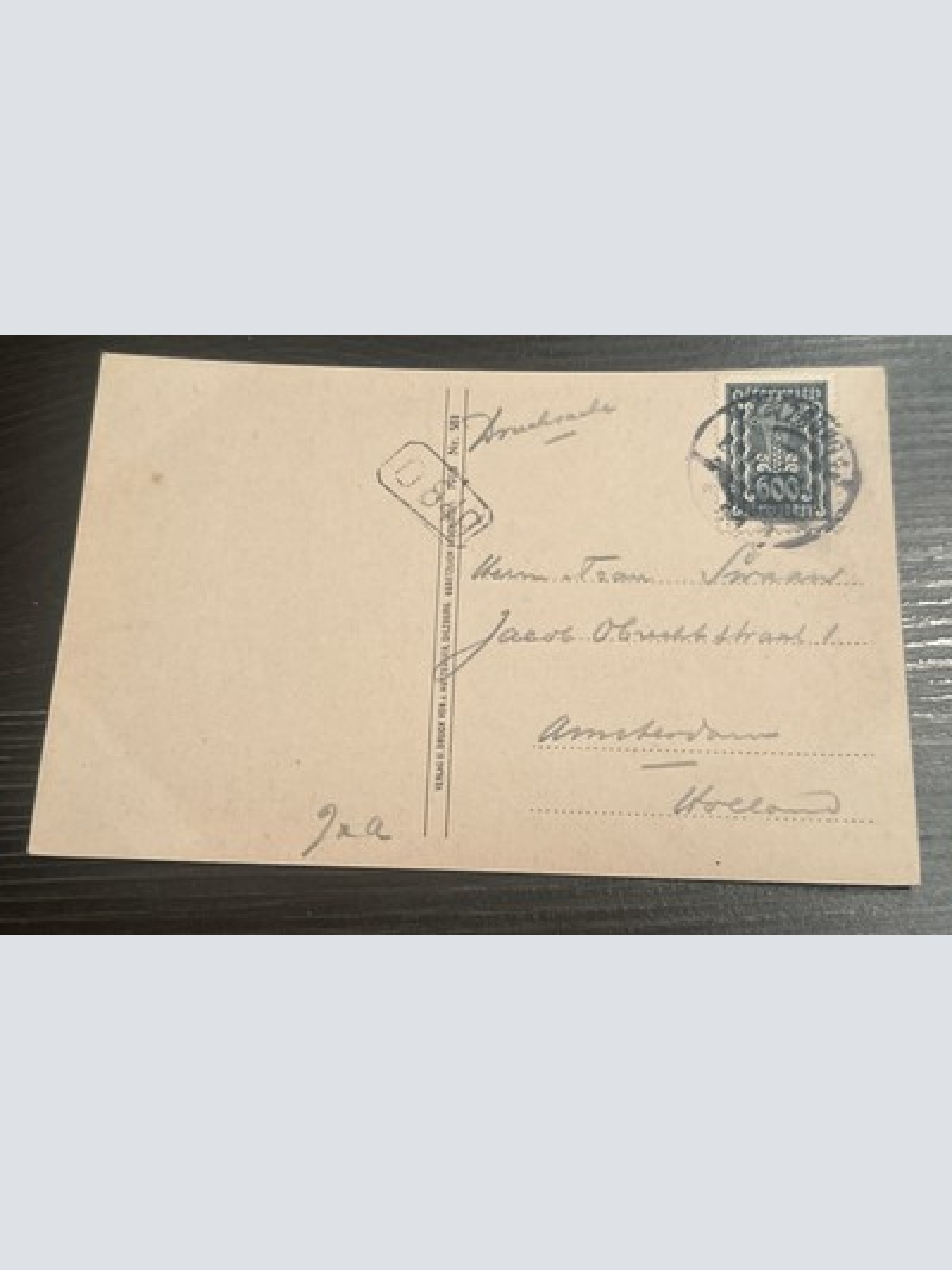 Ansichtskarte Salzburg Neues Mozarthaus  6345892 J