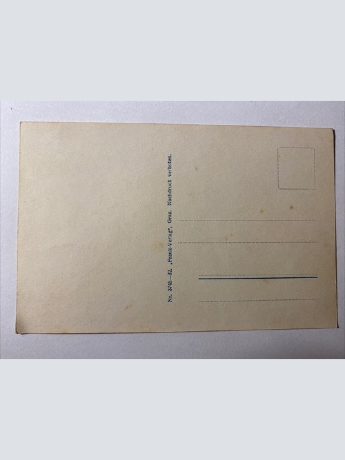 Maria Plain bei Salzburg 410054 AH