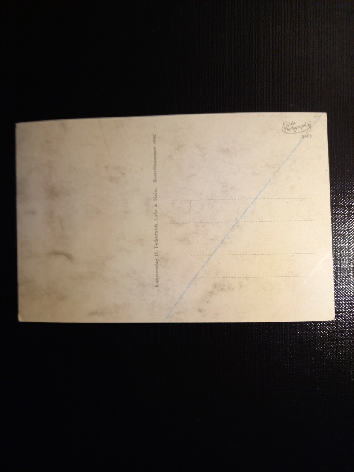 Gemälde von Matthias.Grünwald auf den Flügeln des Altars 402799 gr C