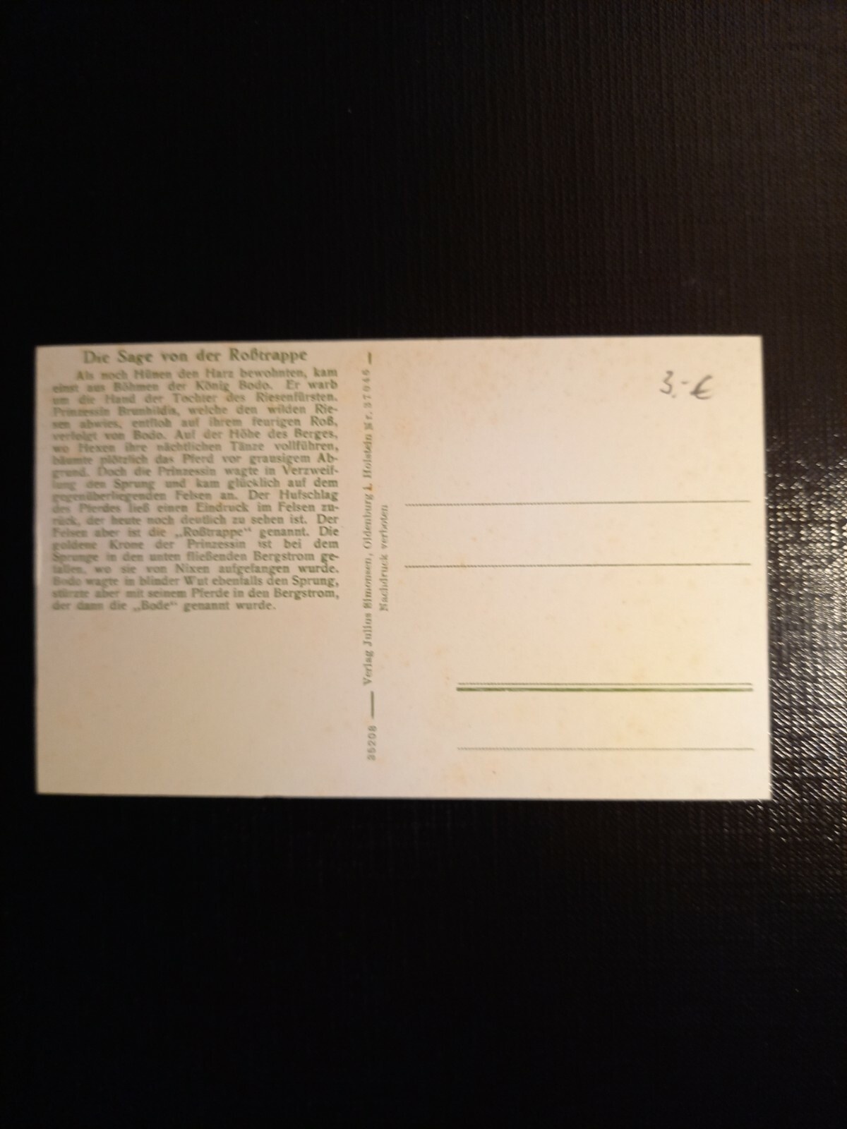 Rodetal im Harz 402801 gr C