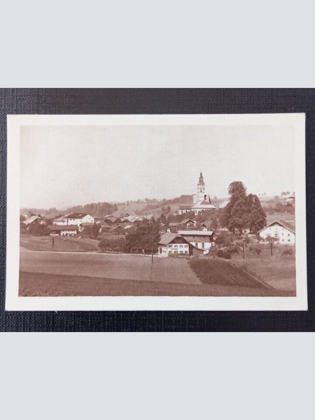 Salzburg Strasswalchen 600775A gr