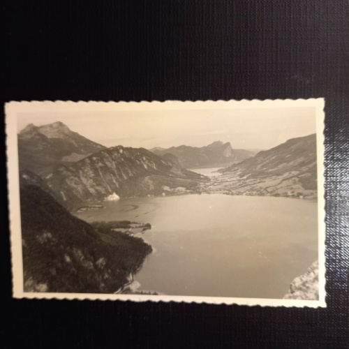 Attersee v.d.Madlschneid 402803 gr C