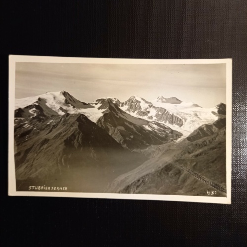 Stubaier Ferner 402816 gr C