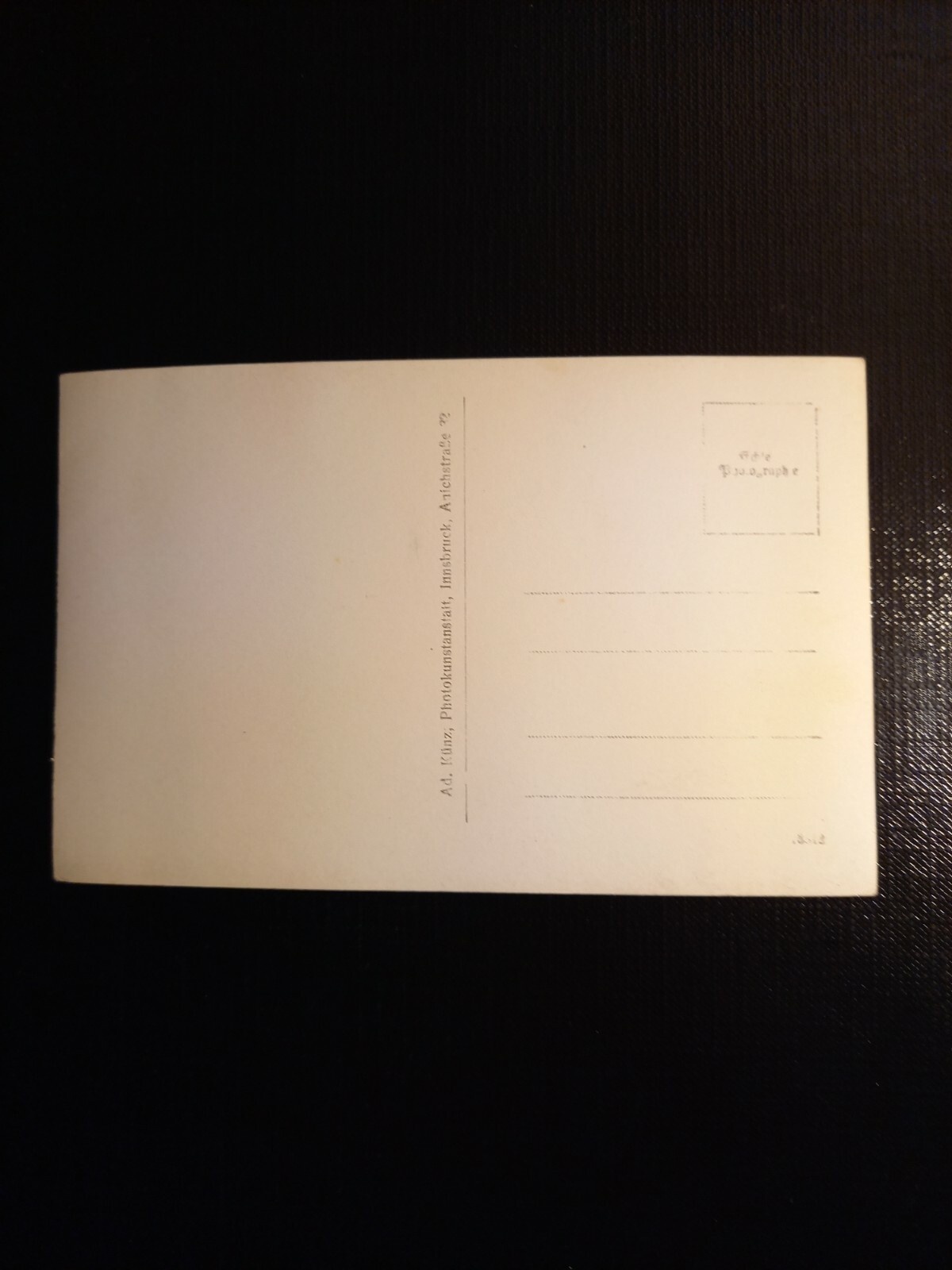 Stubaier Ferner 402816 gr C