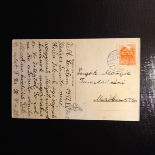 Blumenstrauß 402817 gr C