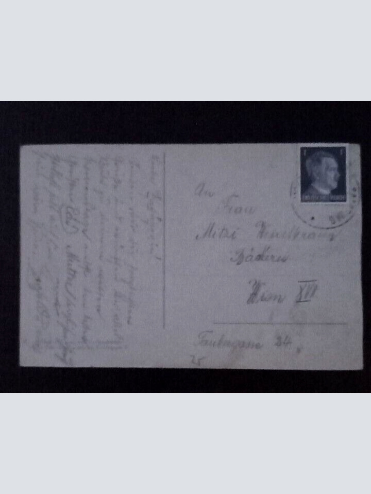 Salzburg Oberndorf 600794A gr