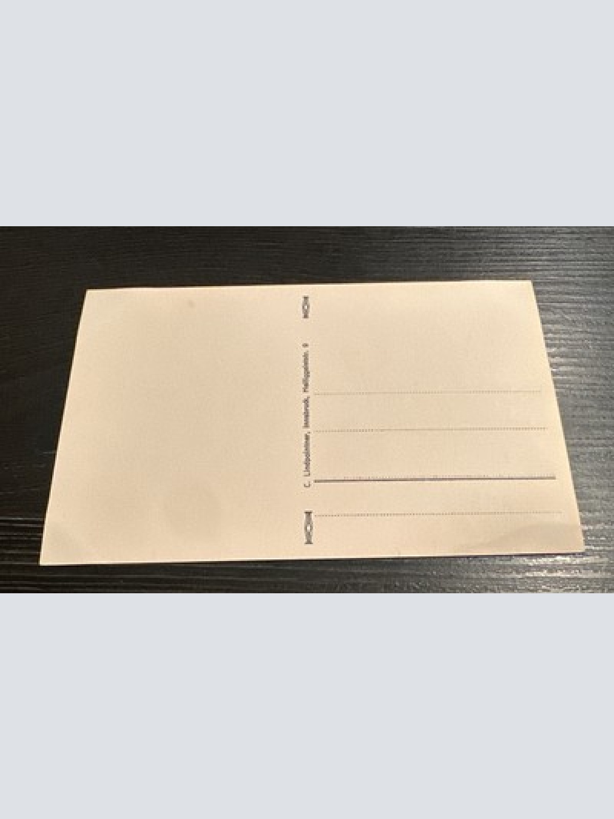 Innsbruck Tirol Haltestelle Triumphpforte Waffenfabrik  6345895 J