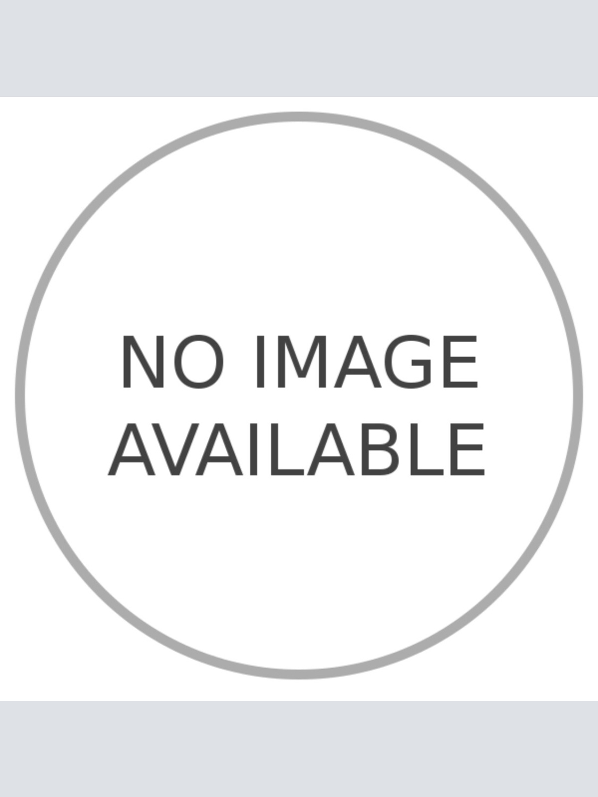 113 GOLD UND SILBERMÜNZEN RUSSLAND SCHWEIZ ARGENTINIEN EUROPA