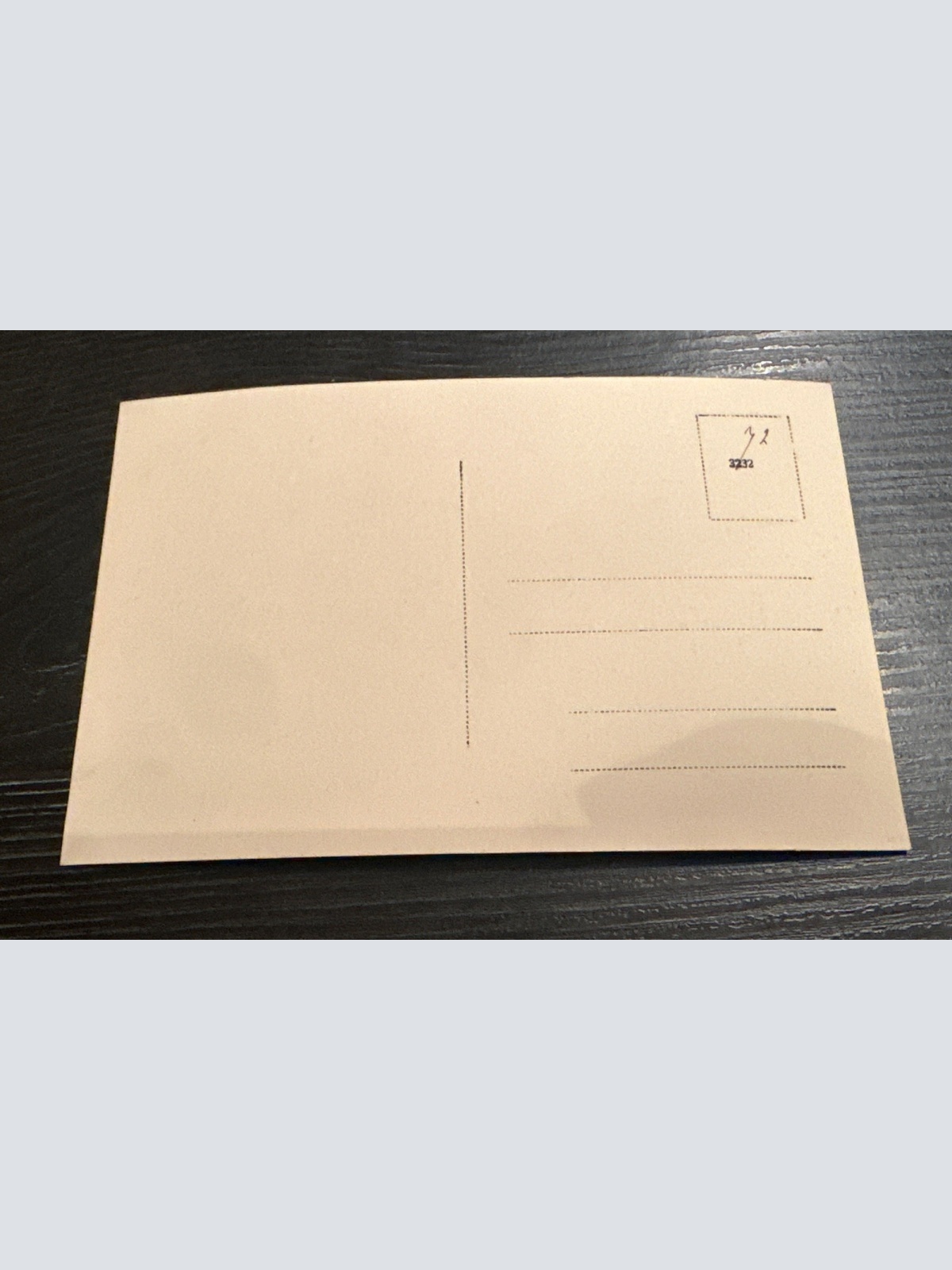 Gruberg Ötscher Kühe Arbesbach Zwettl 6345893 J